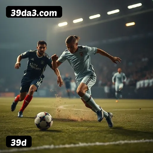 Guia visual quadrado da instalação APK 39d