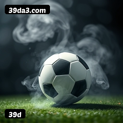App Mobile 39d - Jogue em Qualquer Lugar no Seu Smartphone