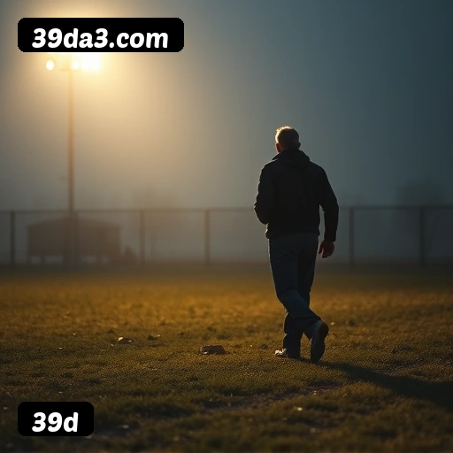 Imagem secundária para conteúdo da página Facebook 39d