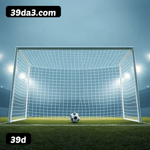 Imagem secundária de apoio para instalação do app 39d