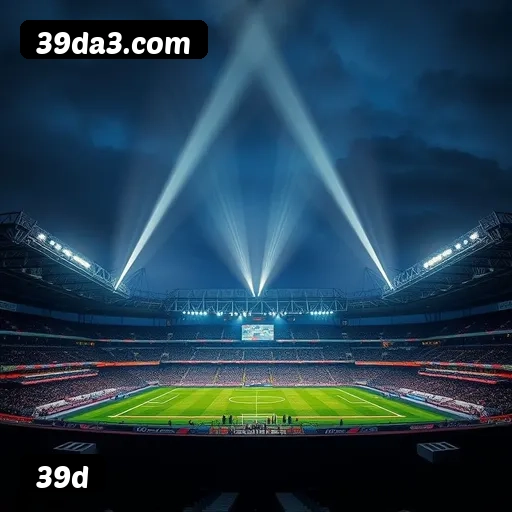 Benefícios do Login 39d - Bônus e Vantagens Exclusivas