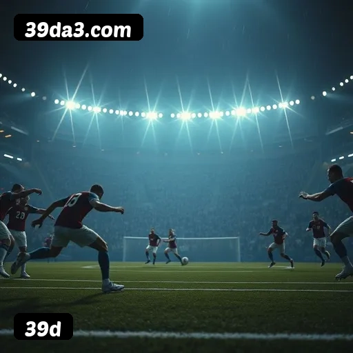 Coleção Premium de Slots 39d - NetEnt, Pragmatic Play, Evolution