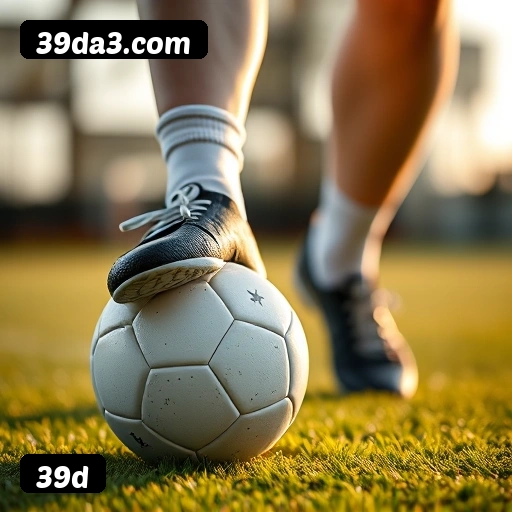 Ofertas personalizadas para jogadores VIP